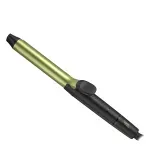 GTIN-0074590553444-01