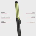 GTIN-0074590553444-02