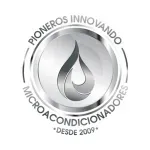 GTIN-0074590553444-06