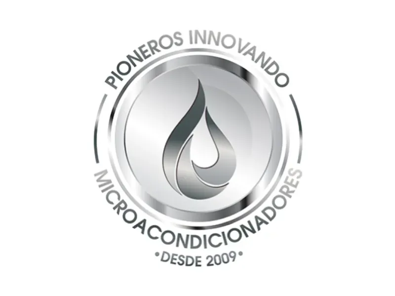 GTIN-0074590553444-06