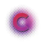 GTIN-0074590553444-07