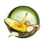 GTIN-0074590553444-08