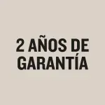 GTIN-0074590553444-09