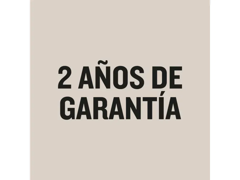 GTIN-0074590553444-09