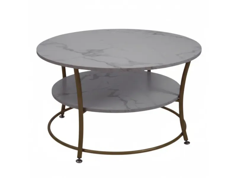 GTIN-6939127397899-02