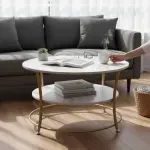 GTIN-6939127397899-03