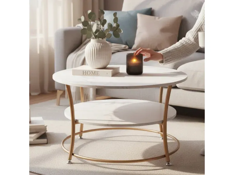 GTIN-6939127397899-04