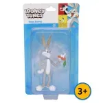 GTIN-7450217081591-03