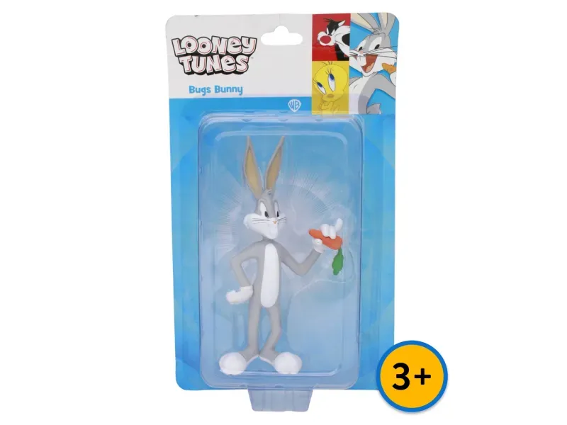 GTIN-7450217081591-03