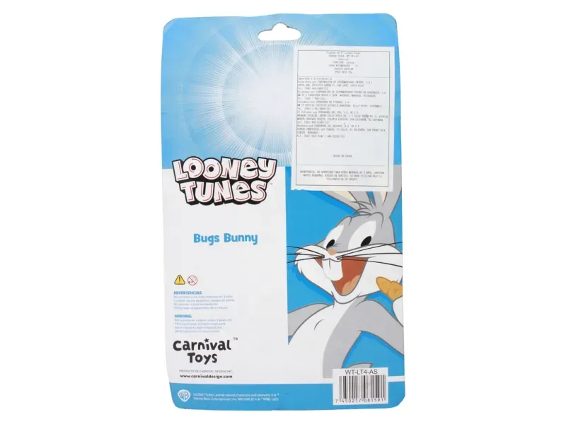 GTIN-7450217081591-04