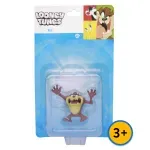 GTIN-7450217081591-05