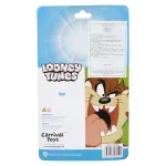 GTIN-7450217081591-06