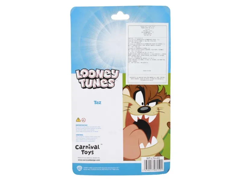 GTIN-7450217081591-06