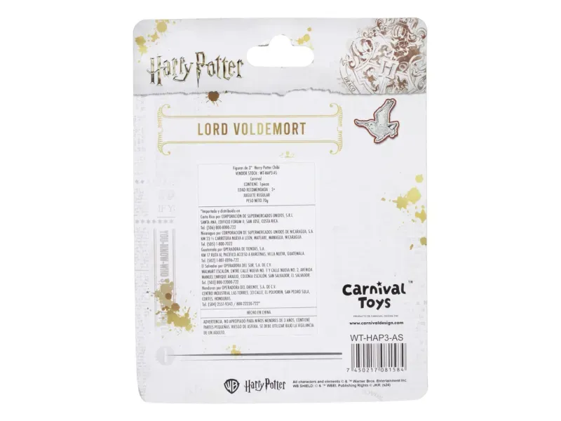 GTIN-7450217081584-03