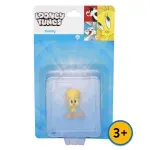 GTIN-7450217081591-07