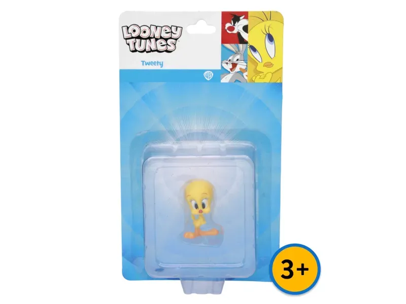 GTIN-7450217081591-07