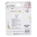 GTIN-7450217081584-05