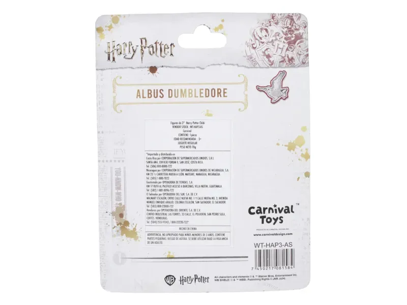 GTIN-7450217081584-05