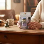 GTIN-7450217081584-06