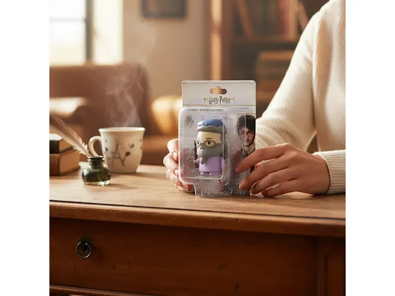 GTIN-7450217081584-06