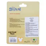 GTIN-7450217081553-06