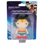 GTIN-7450217081577-07