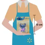 GTIN-7450217081553-09