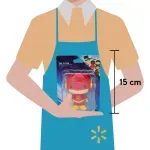 GTIN-7450217081577-09