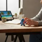 GTIN-7450217081553-11