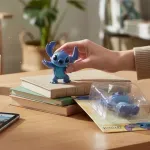 GTIN-7450217081553-12