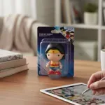 GTIN-7450217081577-12