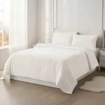 GTIN-0843503127214-03