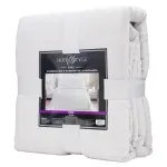 GTIN-0843503123070-02