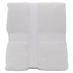 GTIN-0843503123070-04