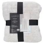 GTIN-0843503126927-01