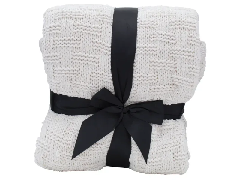 GTIN-0843503126927-02