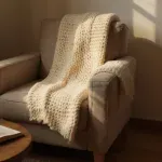 GTIN-0843503126927-04