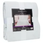 GTIN-0843503127245-02