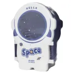 GTIN-7504320220023-02