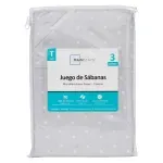 GTIN-0810075391206-01