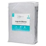 GTIN-0810075391206-02