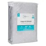 GTIN-0810075391206-03