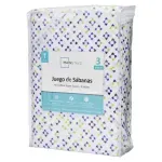 GTIN-0810075391237-02