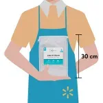 GTIN-0810075391206-05