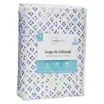 GTIN-0810075391237-03