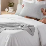 GTIN-0810075391206-06