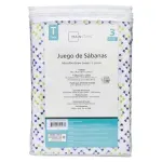 GTIN-0810075391237-04