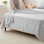 GTIN-0810075391206-07