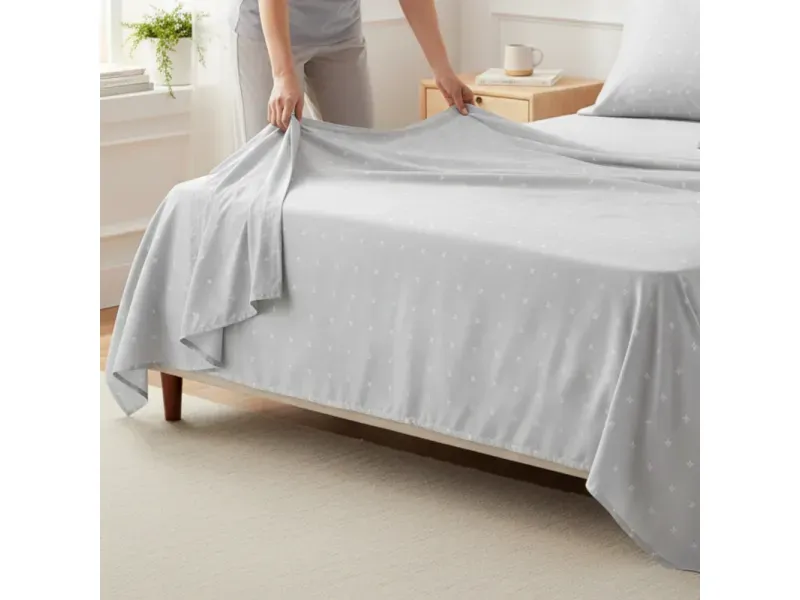 GTIN-0810075391206-07