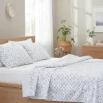 GTIN-0810075391237-05